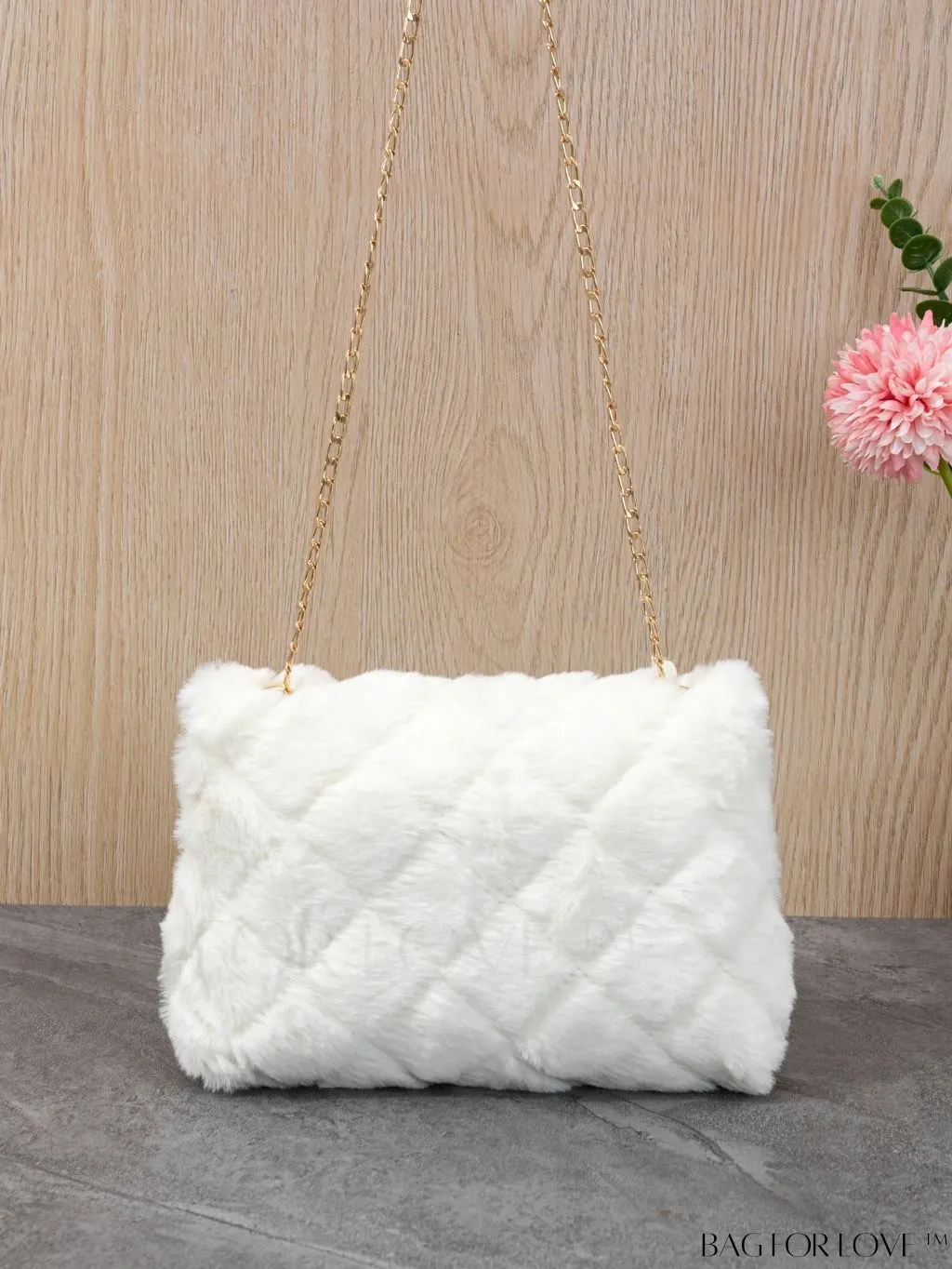 bolso-suave-sorprisa-2