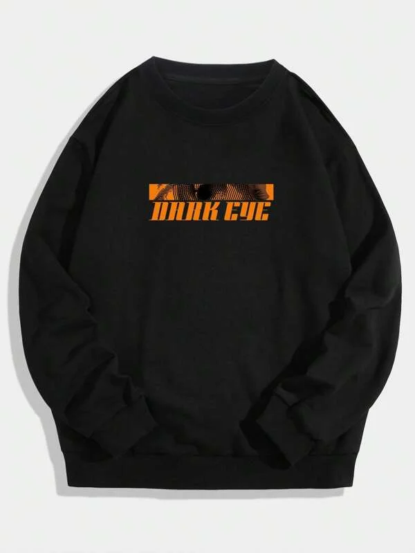 Buso negro dark eye2