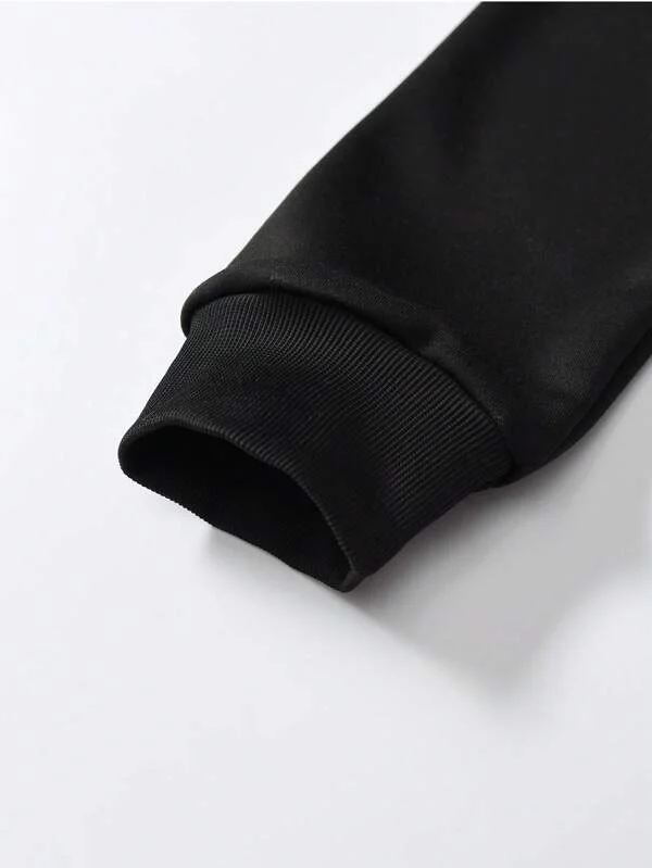 Buso negro dark eye3