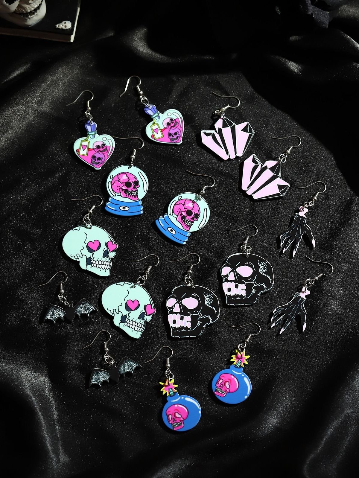 aretes-halowi3