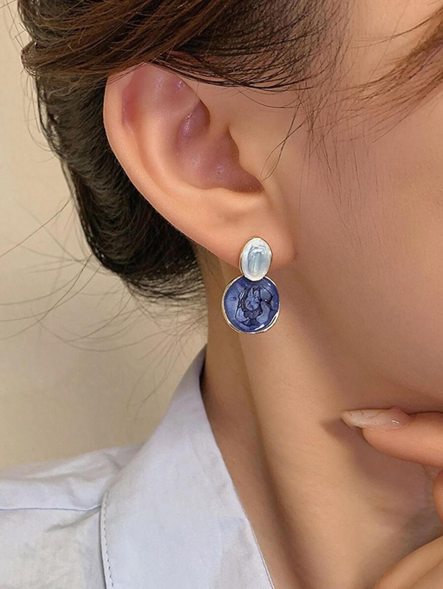 aretes2