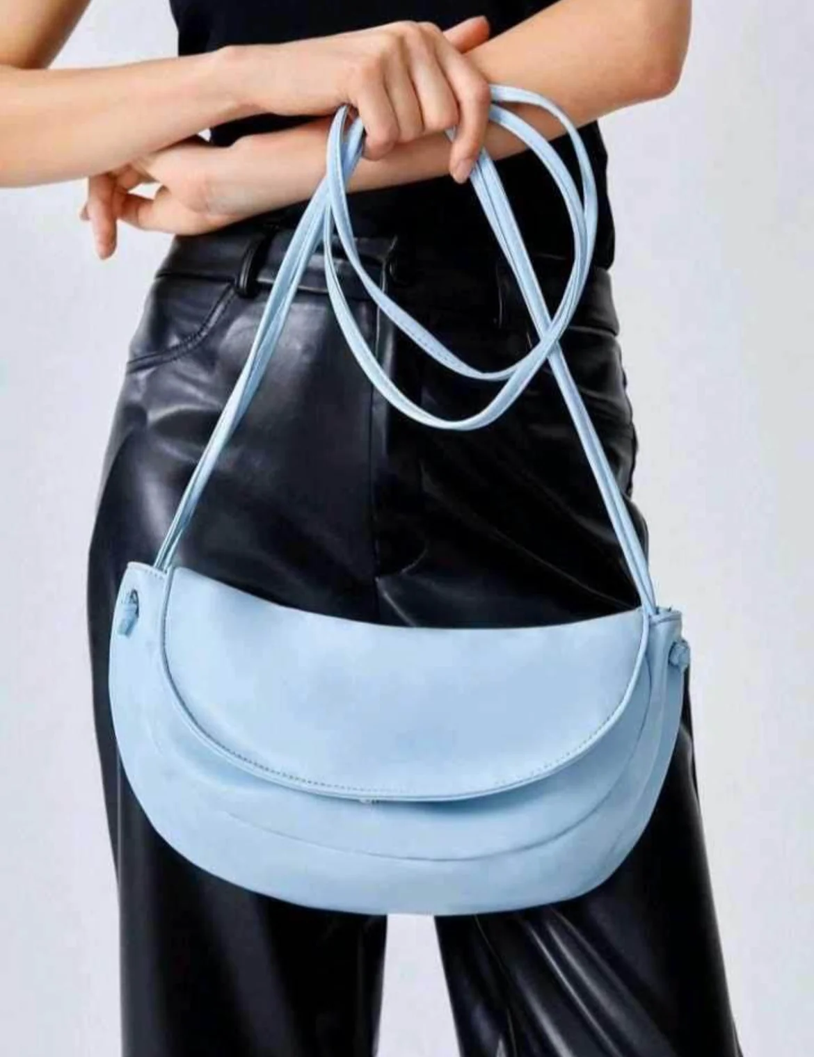 bolso-azul2