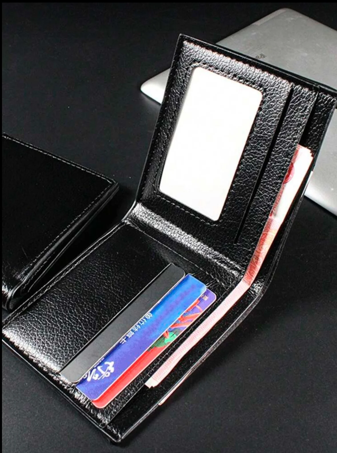 cartera-negra