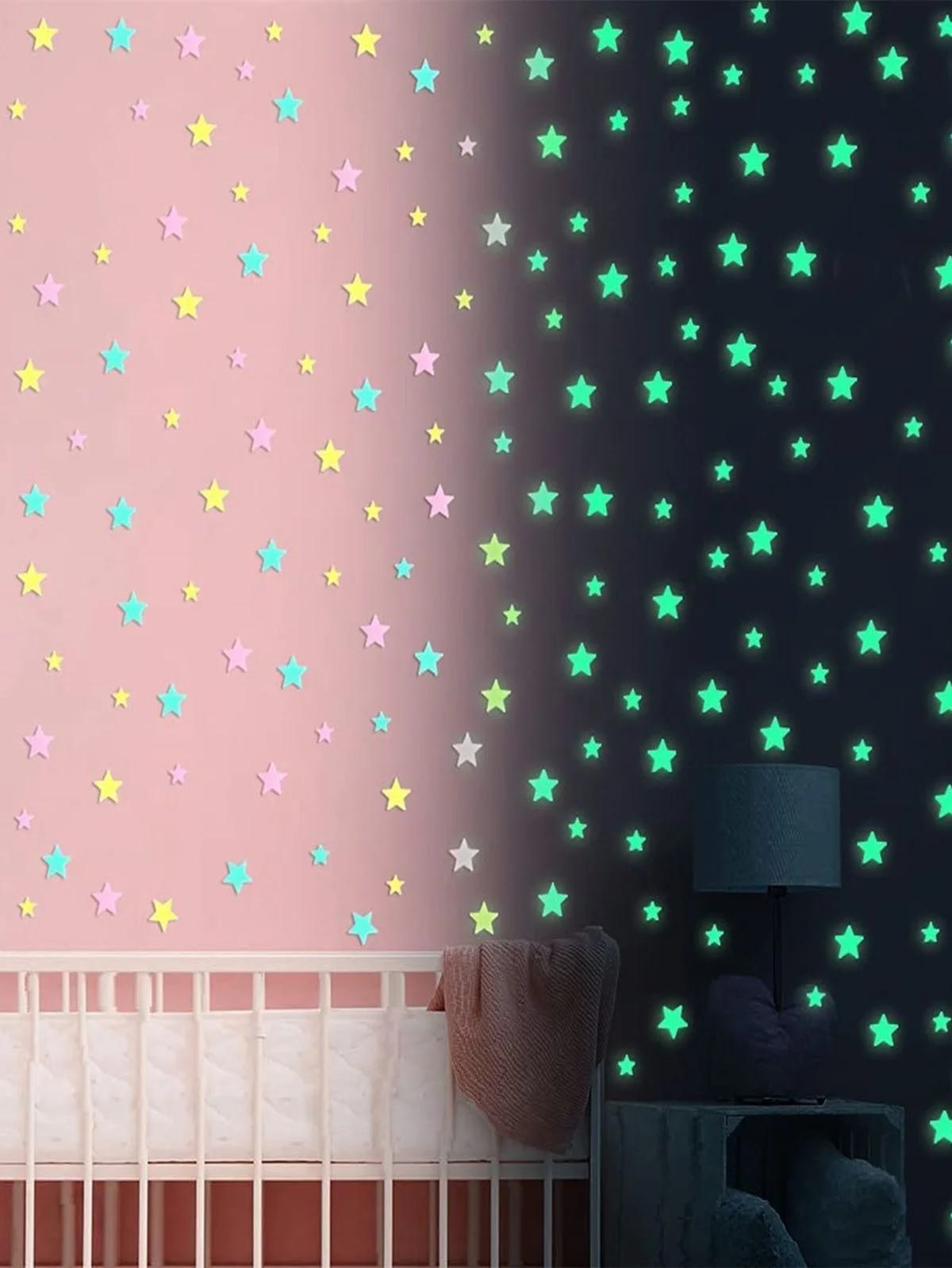 estrellas2