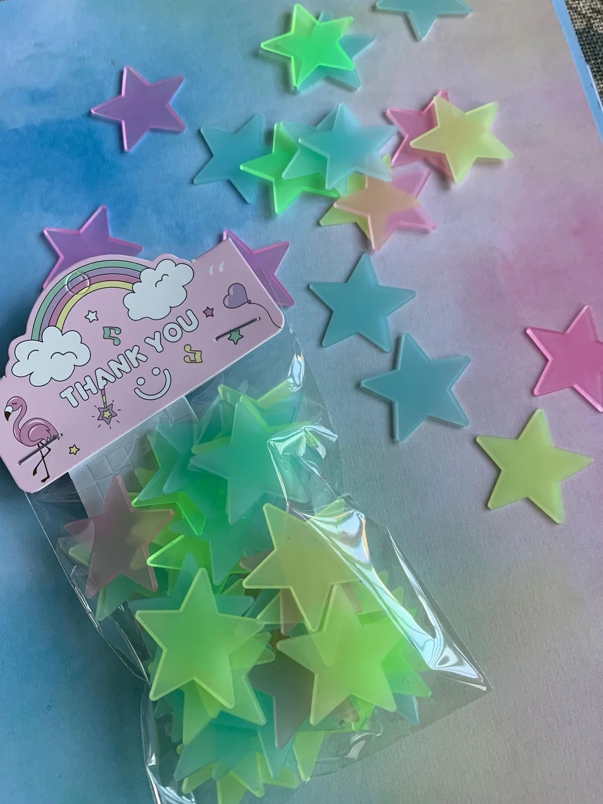 estrellas3