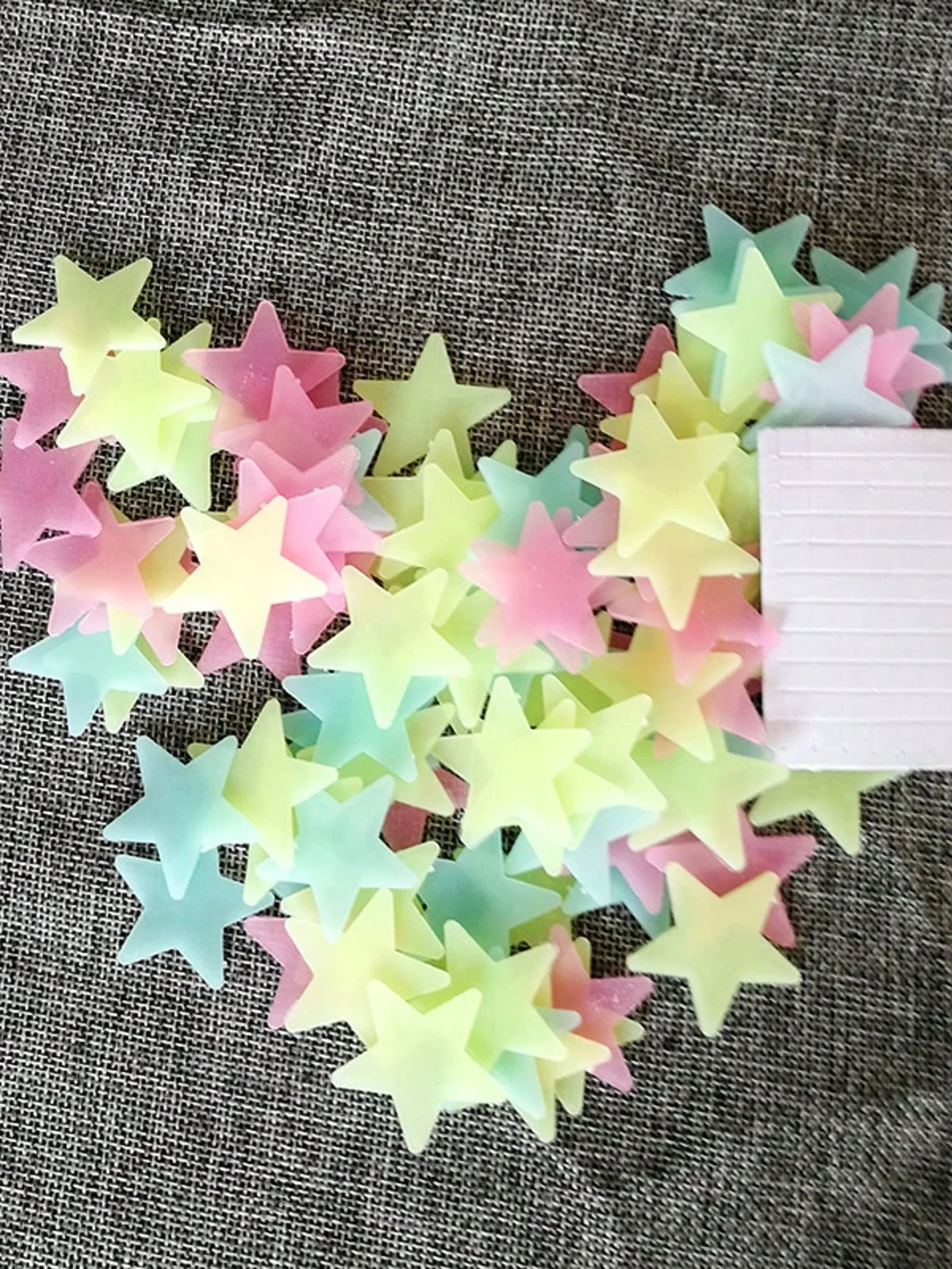 estrellas4