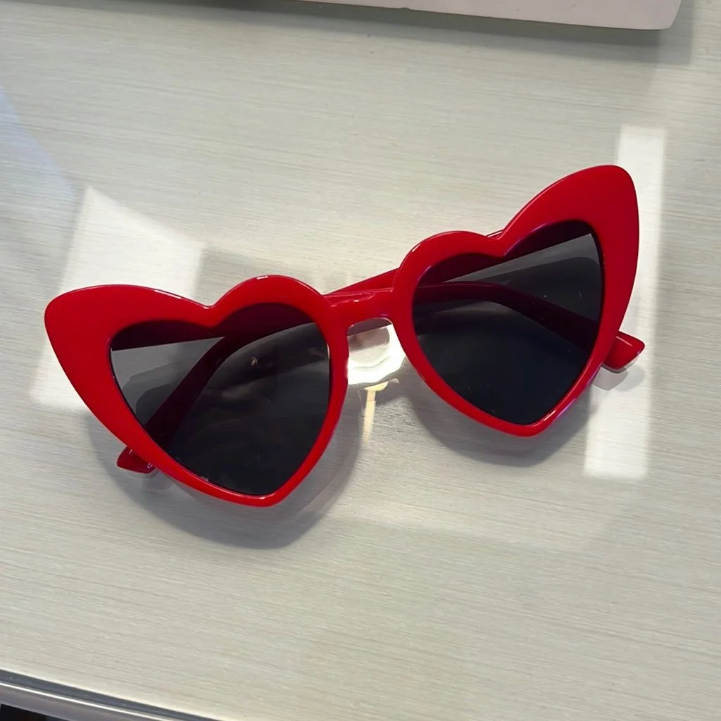 gafas-corazon2
