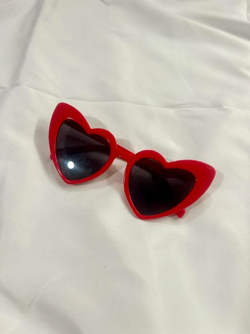 gafas-corazon3