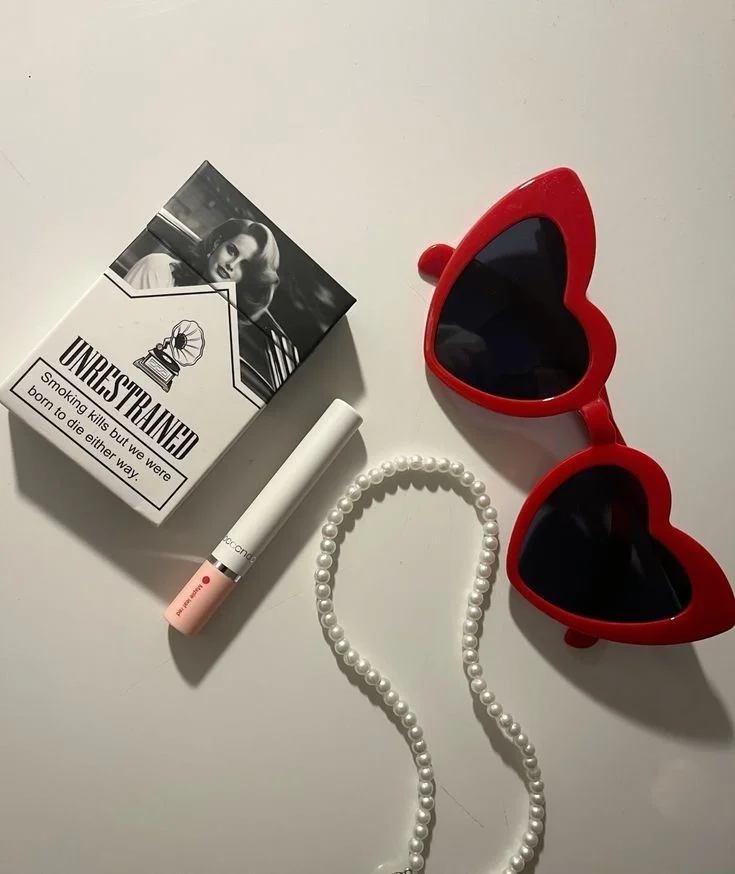 gafas-corazon5