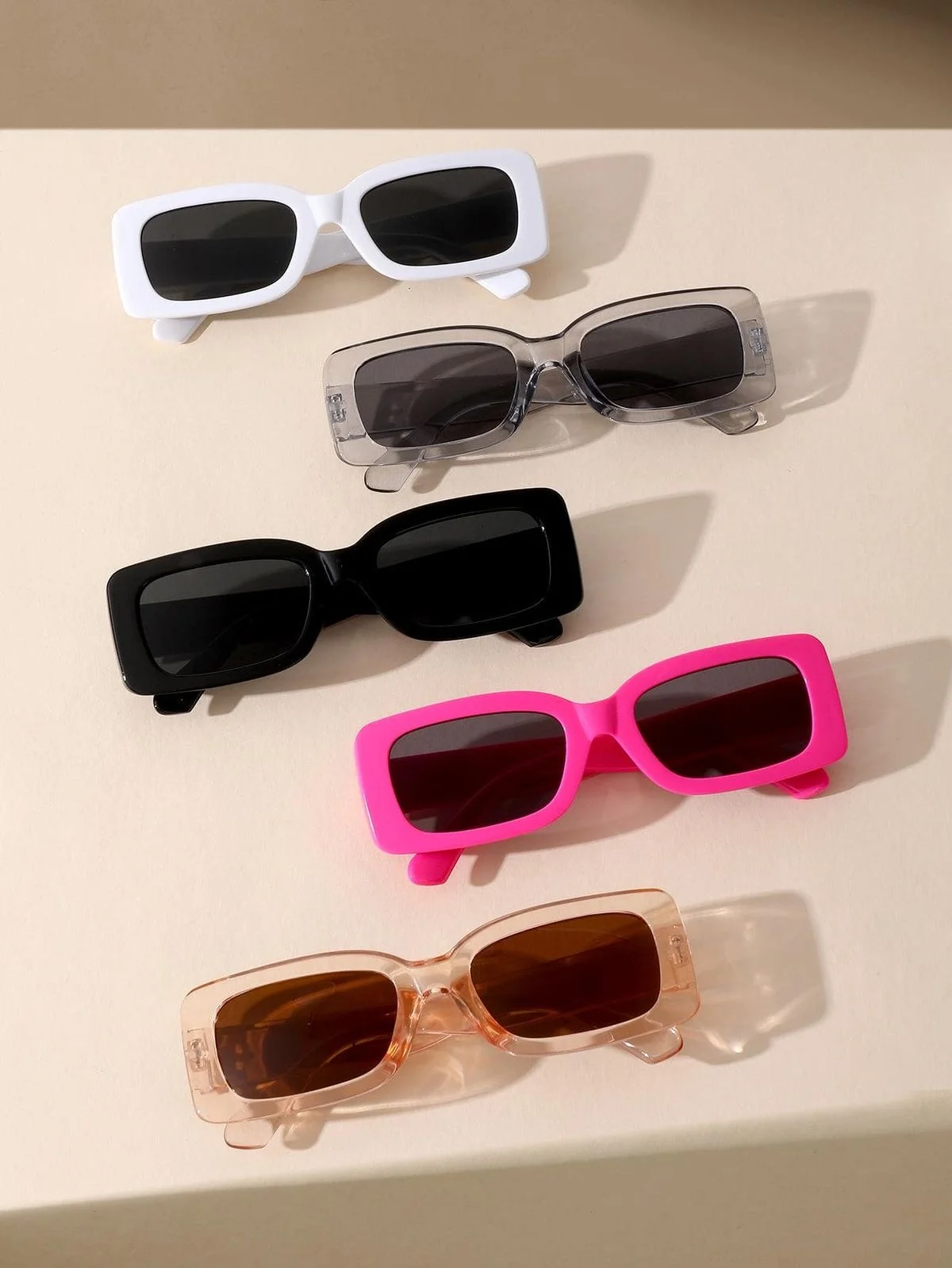 gafas-rectam