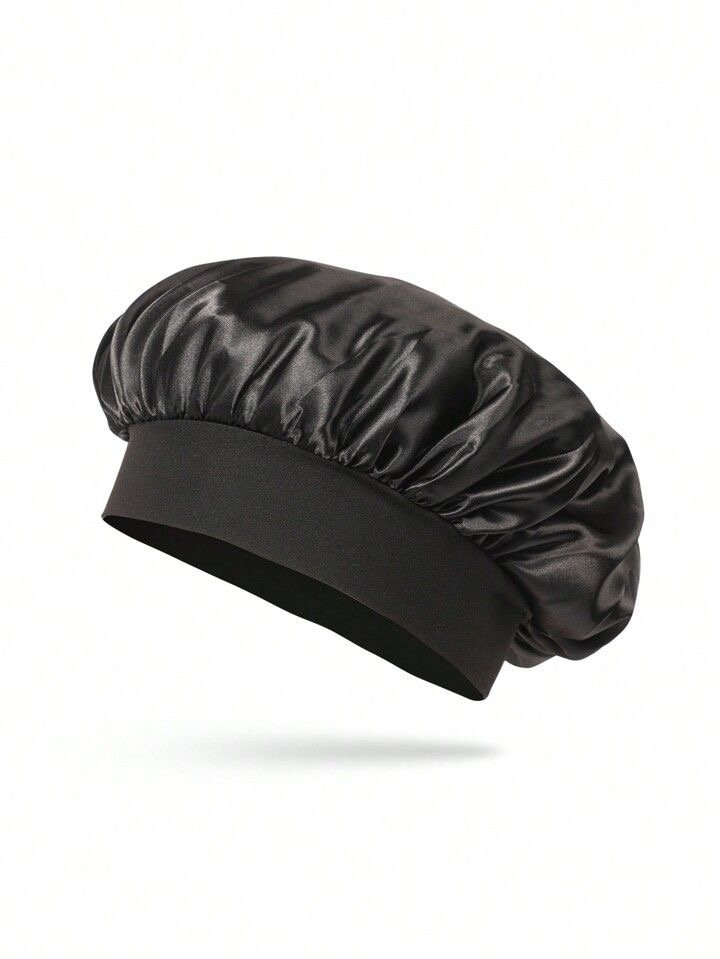 gorro-negro