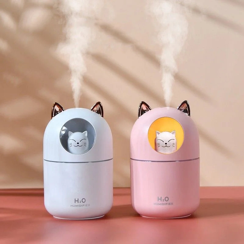 humidificador-gato2