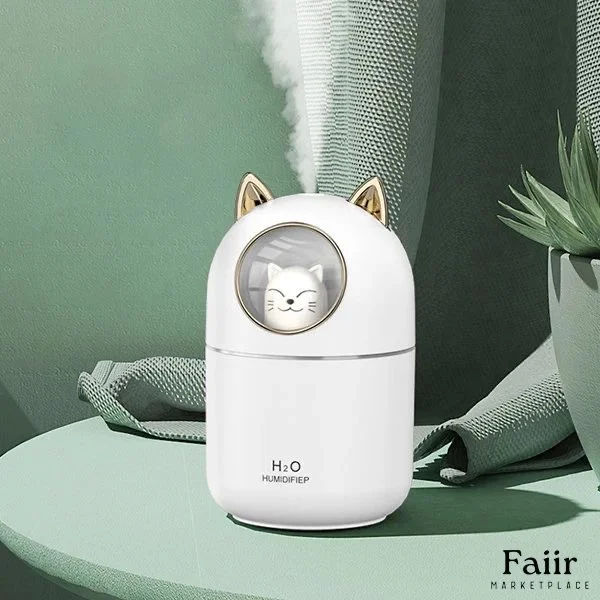 humidificador-gato3