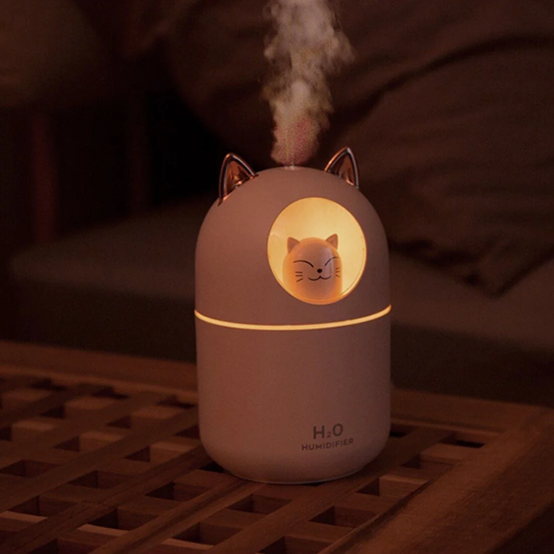 humidificador-gato4