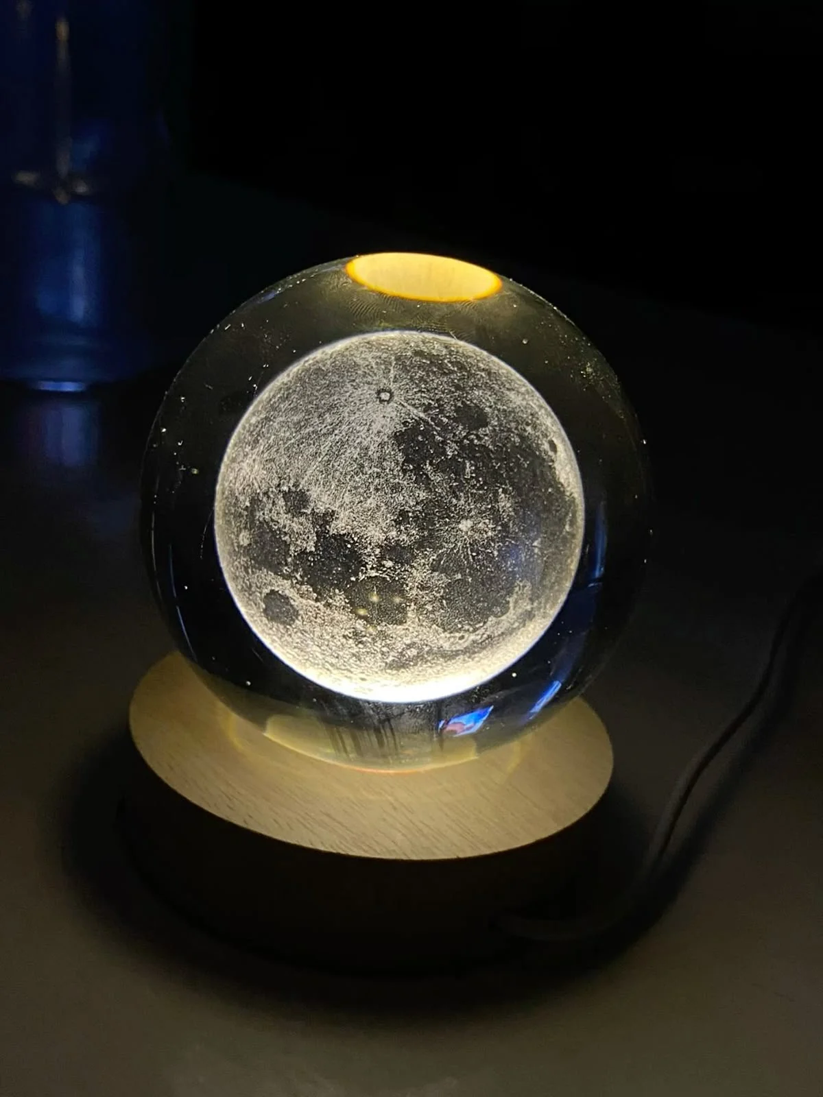 luna2