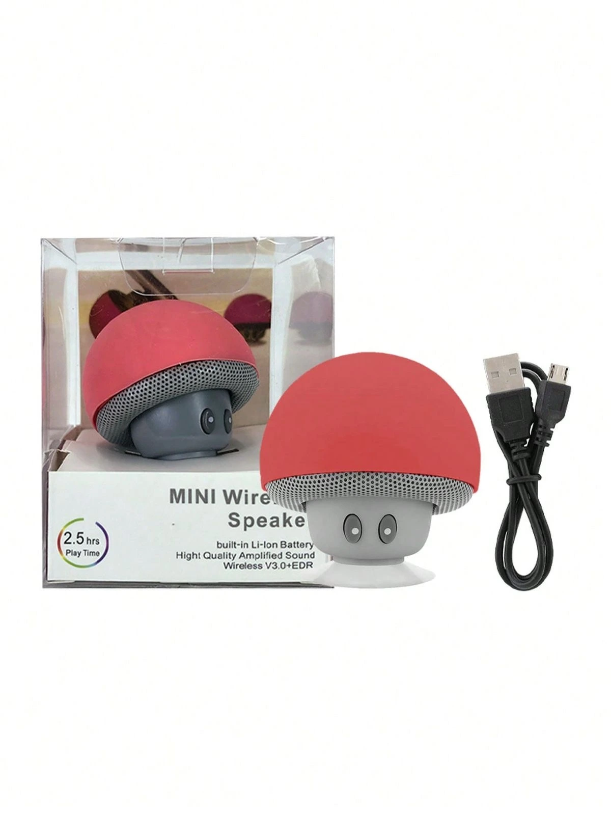 parlante-hongo-bluetooth-3