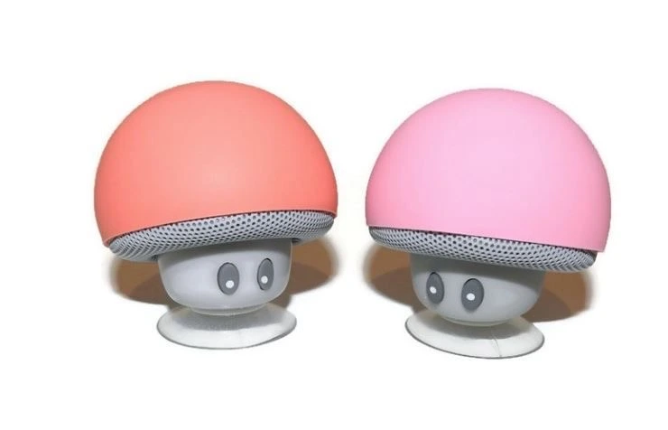 parlante-hongo-bluetooth