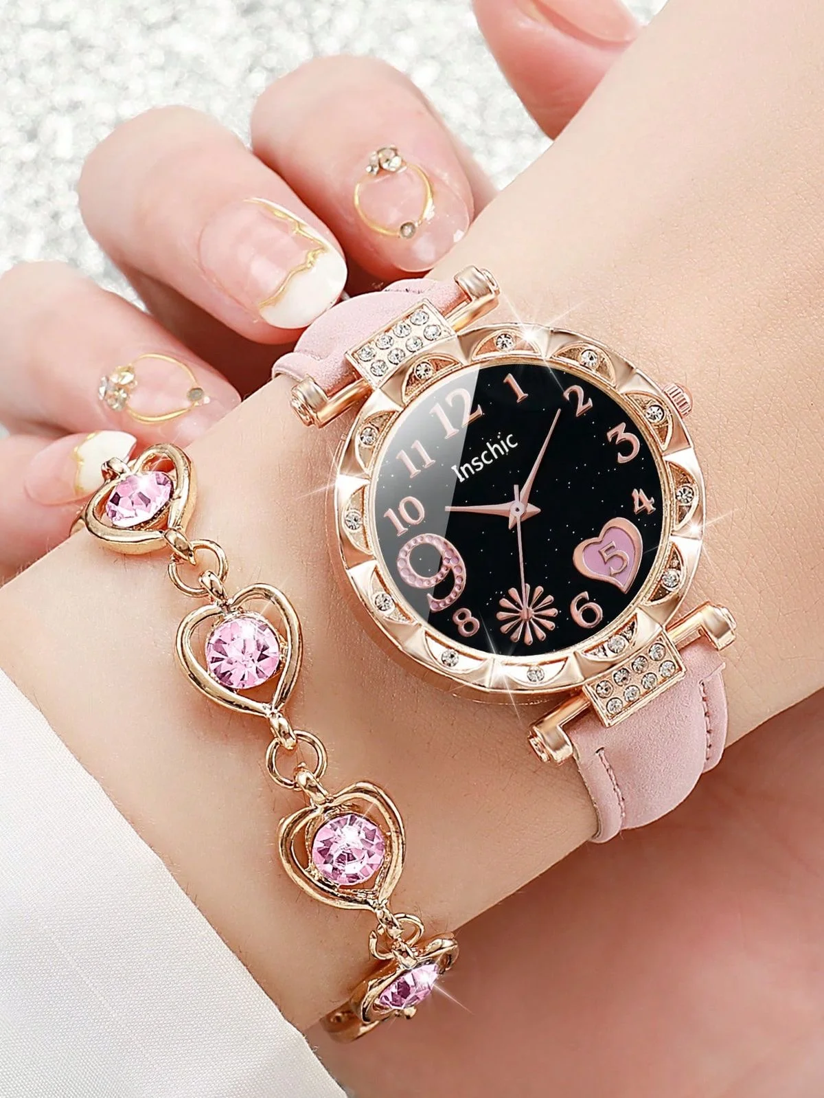 reloj-corazon2