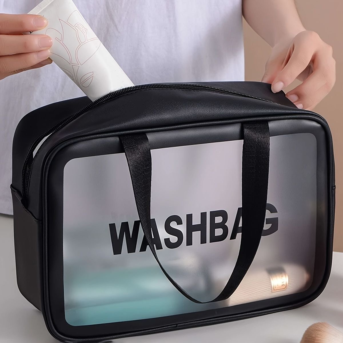 wasba2
